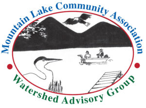 Mountain Lake Community Association & Watershed Advisory Group | Clean ...